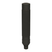 KS Tools Griff, D. 29 mm, 170 mm-5