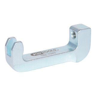 KS Tools griffe d'extraction d'injecteur pour moteurs CDI