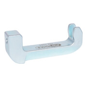 KS Tools griffe d'extraction d'injecteur pour moteurs CDI-3