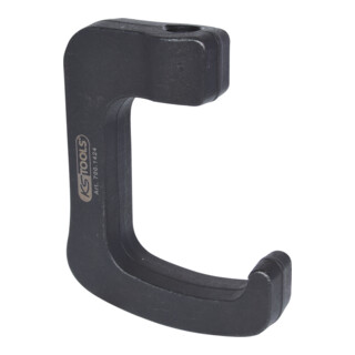 KS Tools Griffe simple M20x1,5