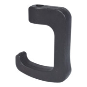 KS Tools Griffe simple M20x1,5-3