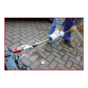 KS Tools Griffe simple M20x1,5-4