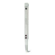 KS Tools Crochet d'arracheuse version longue-1