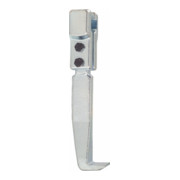 KS Tools Crochet d'arracheuse-1
