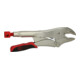 KS Tools griptang met Easy-Release-4