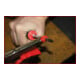 KS Tools grijptang met Easy-Release,55mm,L=225mm
