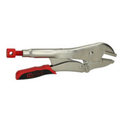 KS Tools grijptang met Easy-Release, rechte bekken-2