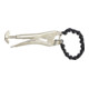 KS Tools Grip-Auspuff-Kettenrohrabschneider, Ø 19-83mm-3