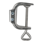 KS Tools grip tang houder