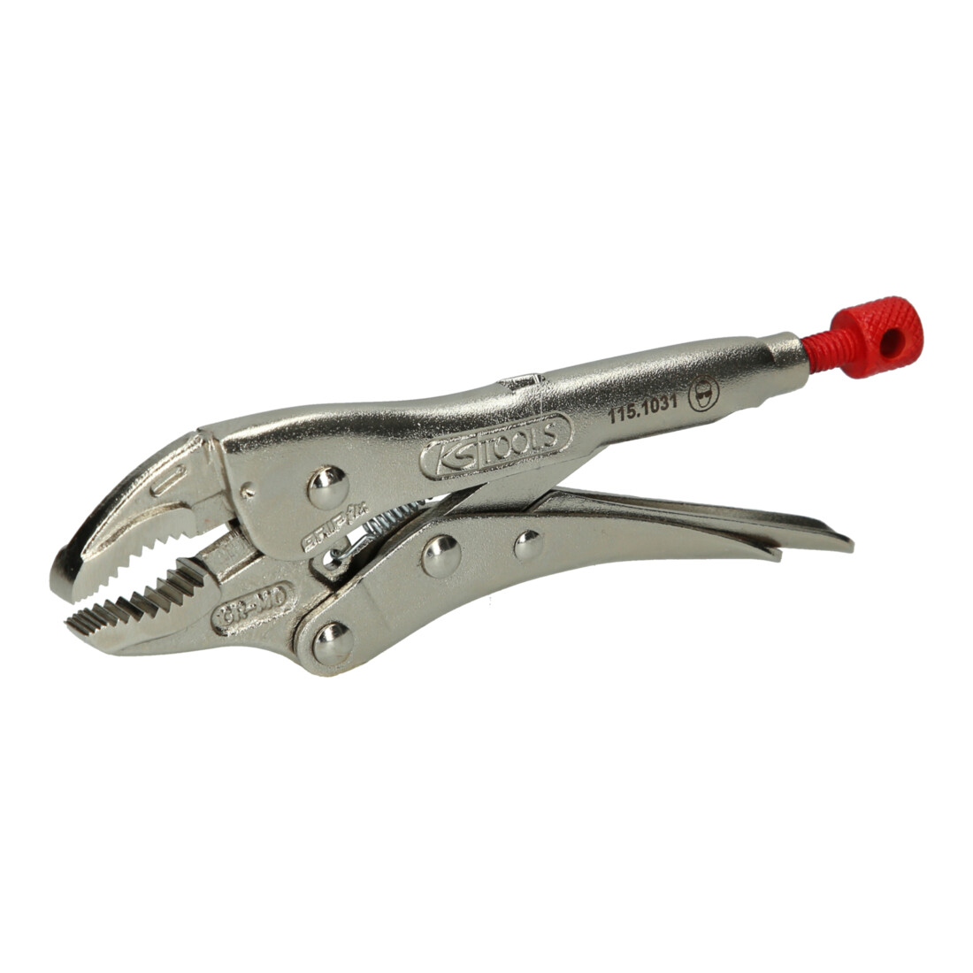 KS Tools griptang