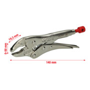 KS Tools griptang-2