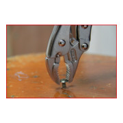 KS Tools griptang-5