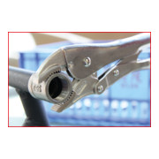 KS Tools griptang-5