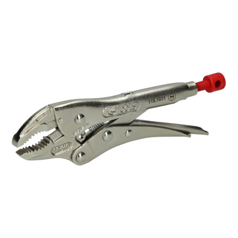KS Tools griptang