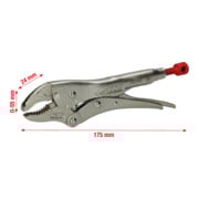 KS Tools griptang