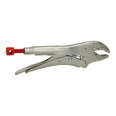 KS Tools griptang