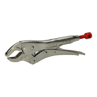 KS Tools griptang grip Xtreme