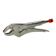 KS Tools griptang grip Xtreme-2