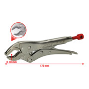 KS Tools griptang grip Xtreme-2