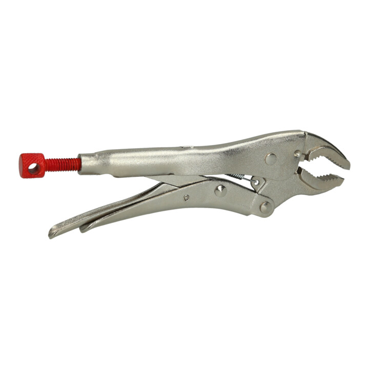 KS Tools griptang 7" grip Xtreme
