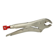 KS Tools Gripzange 10" GRIP Xtreme-4