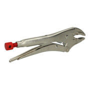 KS Tools Gripzange-4