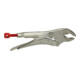 KS Tools Gripzange GRIP Xtreme-2