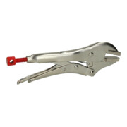 KS Tools Gripzange, gerade Backen-2