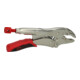 KS Tools Gripzange mit Easy-Release-5