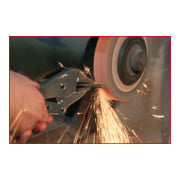 KS Tools Gripzange mit Easy-Release, gerade Backen-4