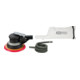 KS Tools Grobschliff-Exzenterschleifer mit Staubabsaugung