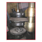 KS Tools moersleutel met gleuf-2