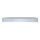 KS Tools grofverdeler, sleuf, 393x50x1,5 mm-1