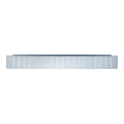 KS Tools grofverdeler, sleuf, 393x50x1,5 mm-3