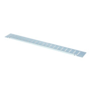 KS Tools grofverdeler, sleuf, 393x50x1,5 mm-4