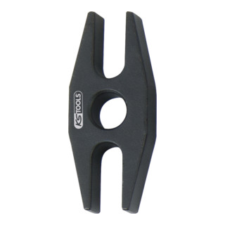 KS Tools grote brug