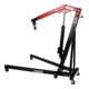 KS Tools Grue d'atelier pliante, 1000kg