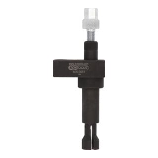 KS Tools Grundgerät, für 405.0051