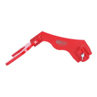 KS Tools Grundkörper
