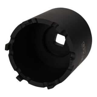 KS Tools Grundkörper, D. 100 mm