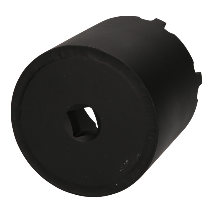 KS Tools Grundkörper, D. 100 mm