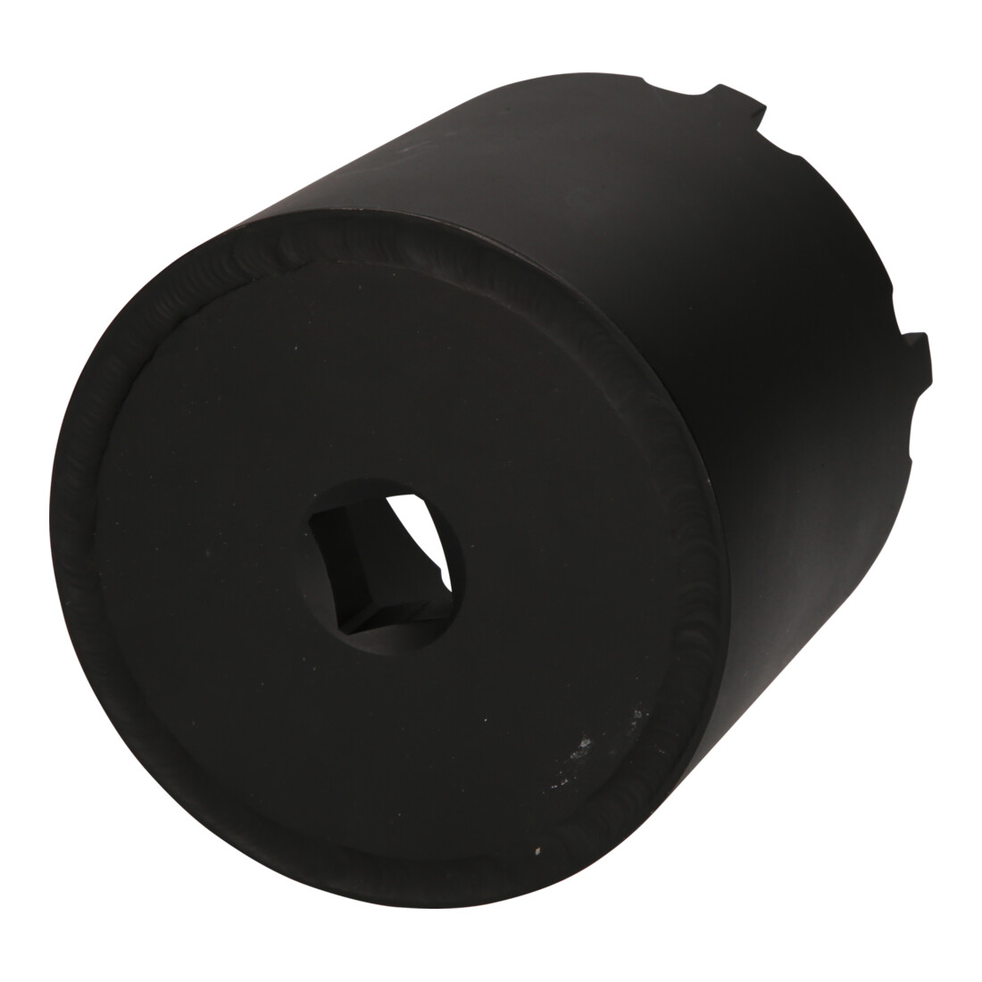 KS Tools Grundkörper, D. 100 mm