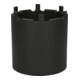 KS Tools Grundkörper, D. 100 mm-4