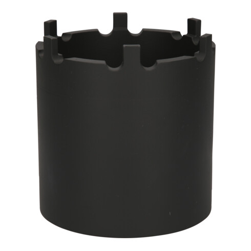 KS Tools Grundkörper, D. 100 mm