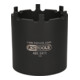 KS Tools Grundkörper, D. 100 mm-5