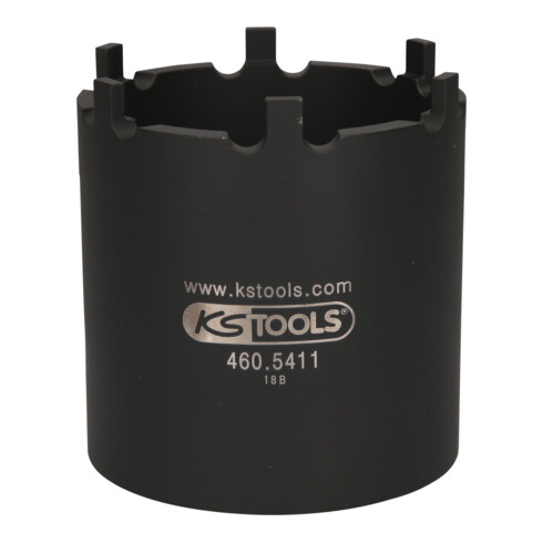 KS Tools Grundkörper, D. 100 mm