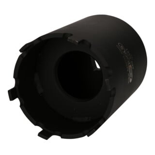 KS Tools Grundkörper, D. 102 mm