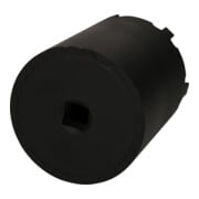 KS Tools Grundkörper, D. 102 mm-2