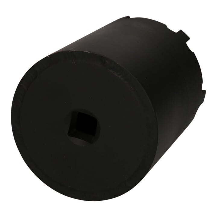 KS Tools Grundkörper, D. 102 mm
