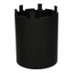KS Tools Grundkörper, D. 102 mm-4